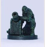 Pawn